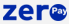 ZeroPay